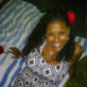 Meet your Posher, Renee